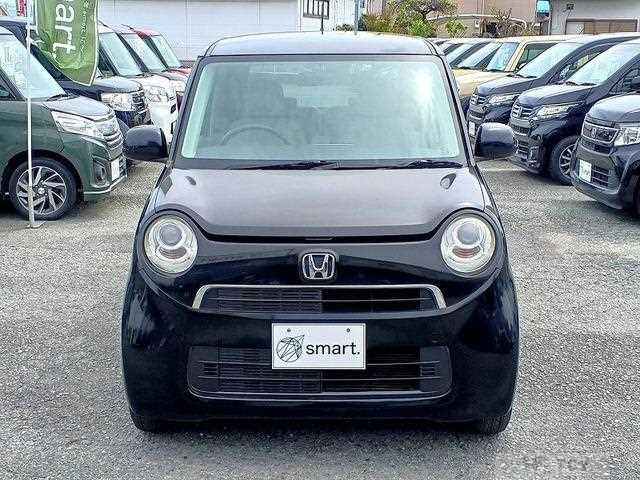 2013 Honda Honda Others