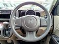 2013 Honda Honda Others