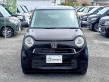 2013 Honda Honda Others