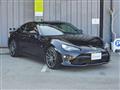 2017 Toyota 86
