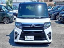 2019 Daihatsu Tanto