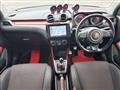 2018 Suzuki Swift