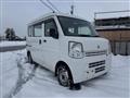 2015 Suzuki Every