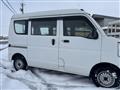 2015 Suzuki Every
