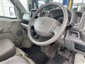 2015 Suzuki Every