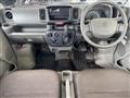 2015 Suzuki Every