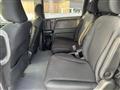 2013 Honda Freed