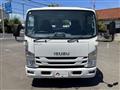 2021 Isuzu Elf Truck