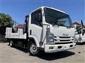 2021 Isuzu Elf Truck