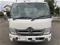 2020 Hino Dutro