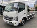 2020 Hino Dutro