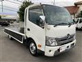 2020 Hino Dutro