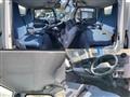 2015 Mitsubishi Fuso Canter
