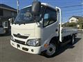 2019 Hino Dutro