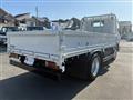 2019 Hino Dutro