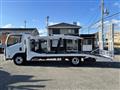 2013 Isuzu Elf Truck