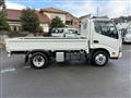 2019 Hino Dutro