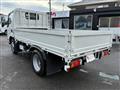 2019 Hino Dutro