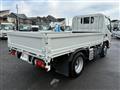 2019 Hino Dutro