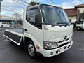 2019 Hino Dutro