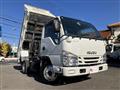 2016 Isuzu Elf Truck