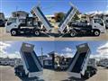 2016 Isuzu Elf Truck