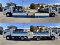 2016 Isuzu Elf Truck