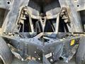 2016 Isuzu Elf Truck