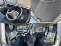 2016 Isuzu Elf Truck