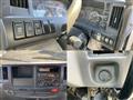 2016 Isuzu Elf Truck