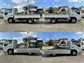 2017 Isuzu Elf Truck