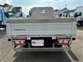 2017 Isuzu Elf Truck
