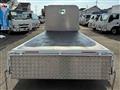 2017 Isuzu Elf Truck