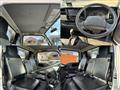 2017 Isuzu Elf Truck