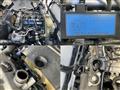 2014 Mitsubishi Fuso Canter