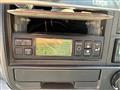 2014 Mitsubishi Fuso Canter