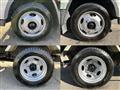 2014 Mitsubishi Fuso Canter