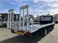 2007 Isuzu Elf Truck