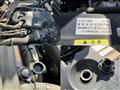 2007 Isuzu Elf Truck