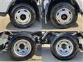 2007 Isuzu Elf Truck