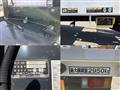2007 Isuzu Elf Truck