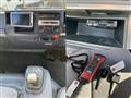 2007 Isuzu Elf Truck