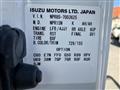2007 Isuzu Elf Truck