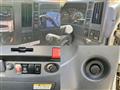 2007 Isuzu Elf Truck