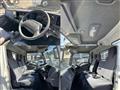 2007 Isuzu Elf Truck