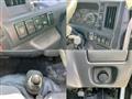 2012 Isuzu Elf Truck