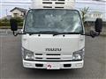 2014 Isuzu Elf Truck