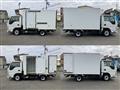 2014 Isuzu Elf Truck