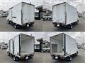2014 Isuzu Elf Truck