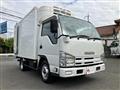 2014 Isuzu Elf Truck
